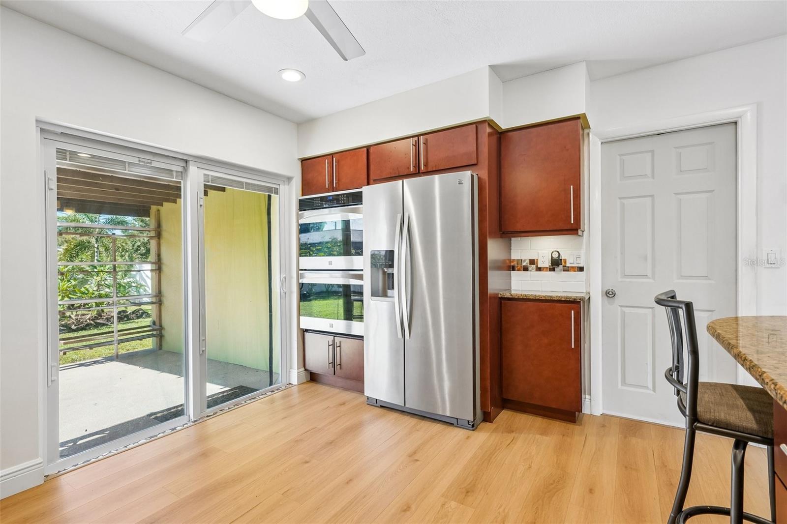 4100 45TH AVENUE N, St Petersburg, FL 33714