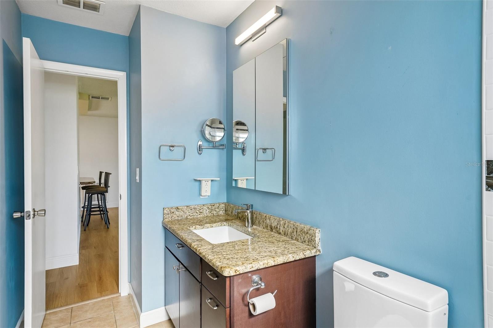 4100 45TH AVENUE N, St Petersburg, FL 33714