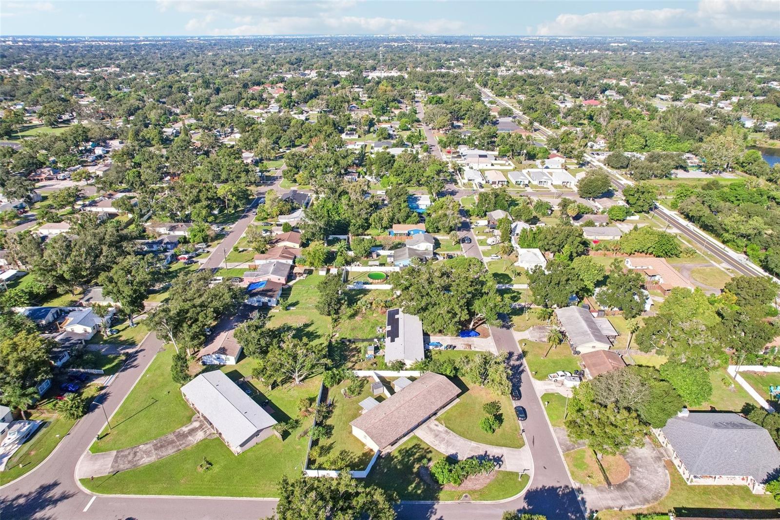 4100 45TH AVENUE N, St Petersburg, FL 33714