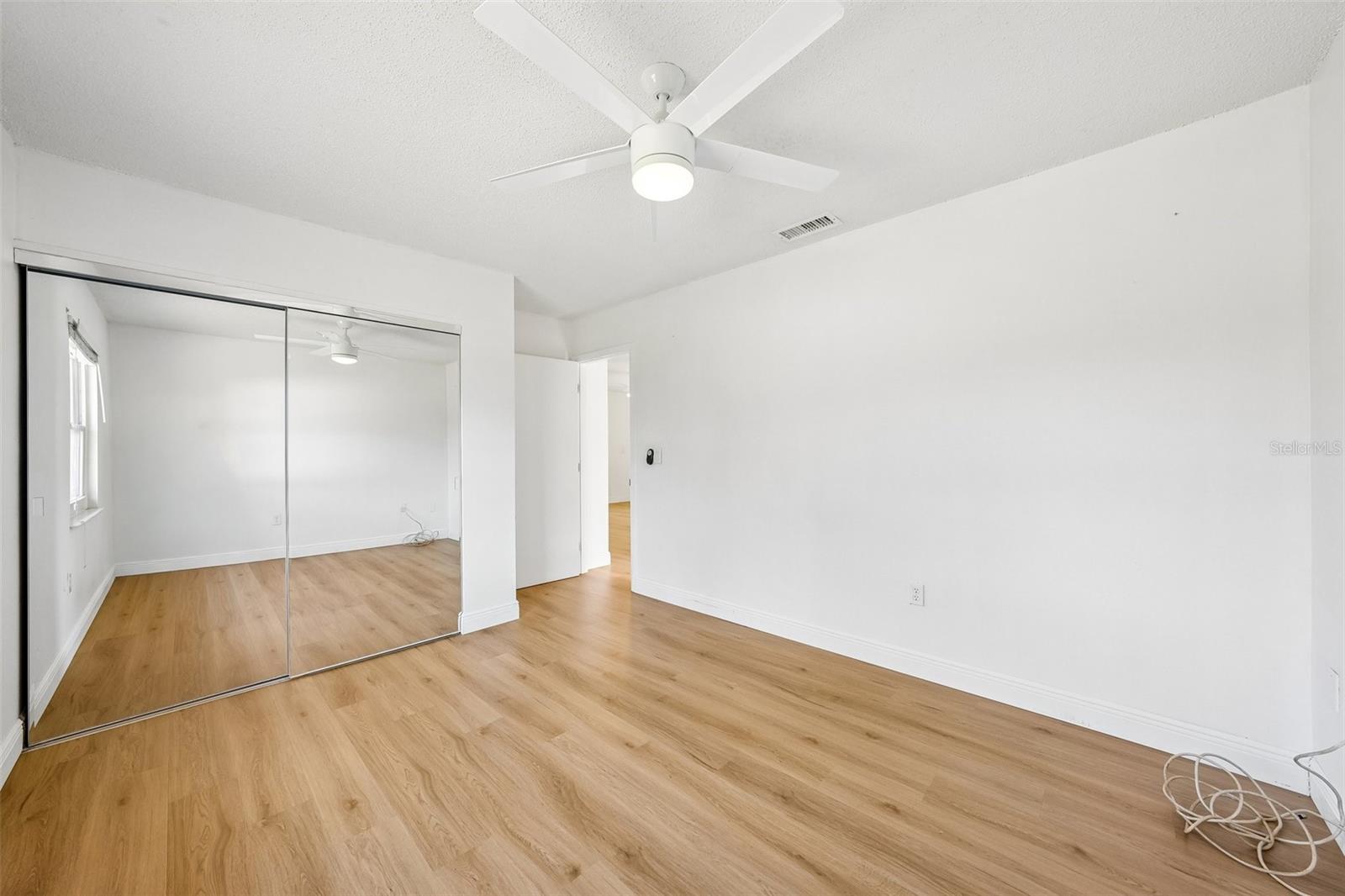 4100 45TH AVENUE N, St Petersburg, FL 33714