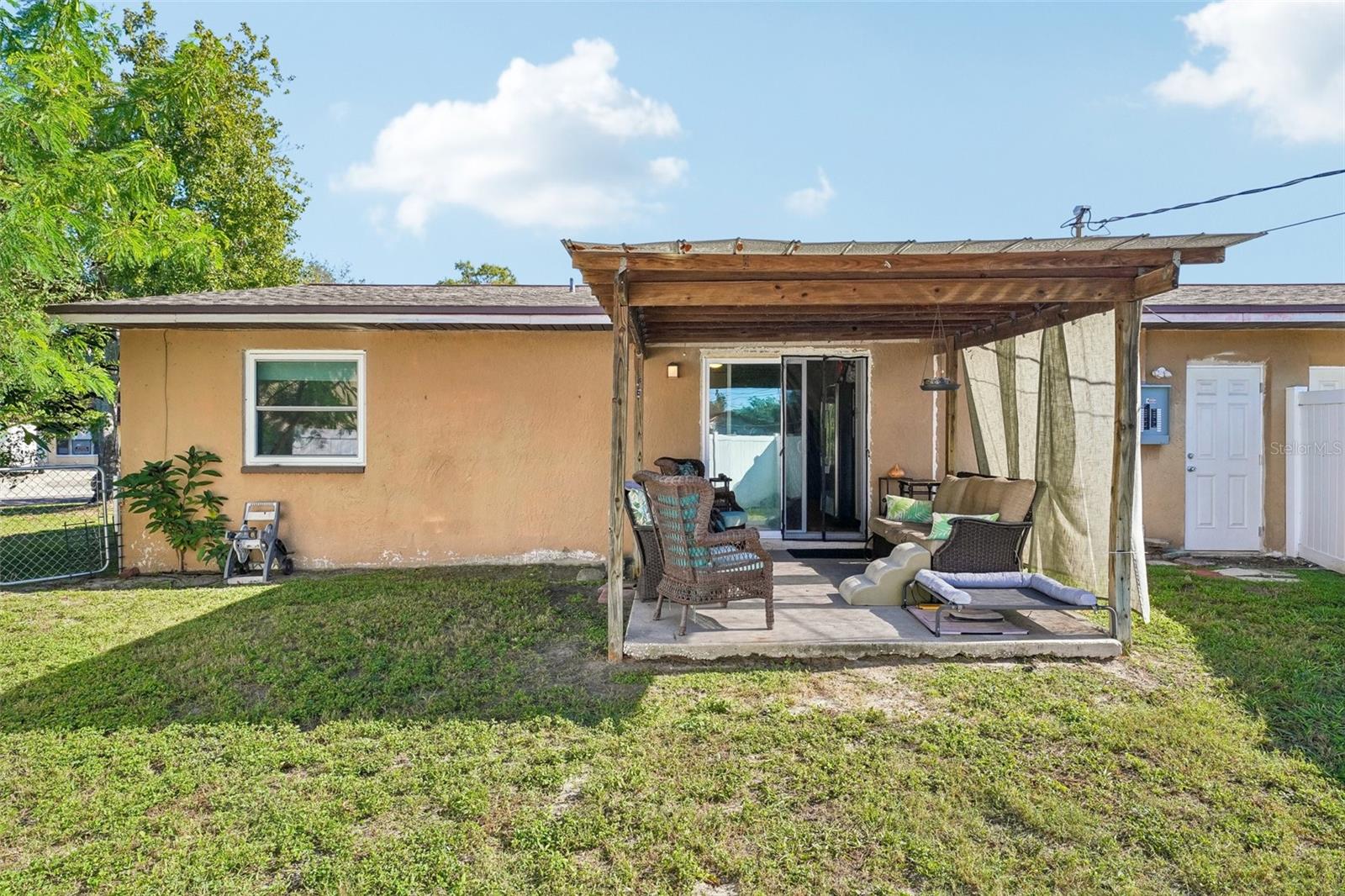 4100 45TH AVENUE N, St Petersburg, FL 33714