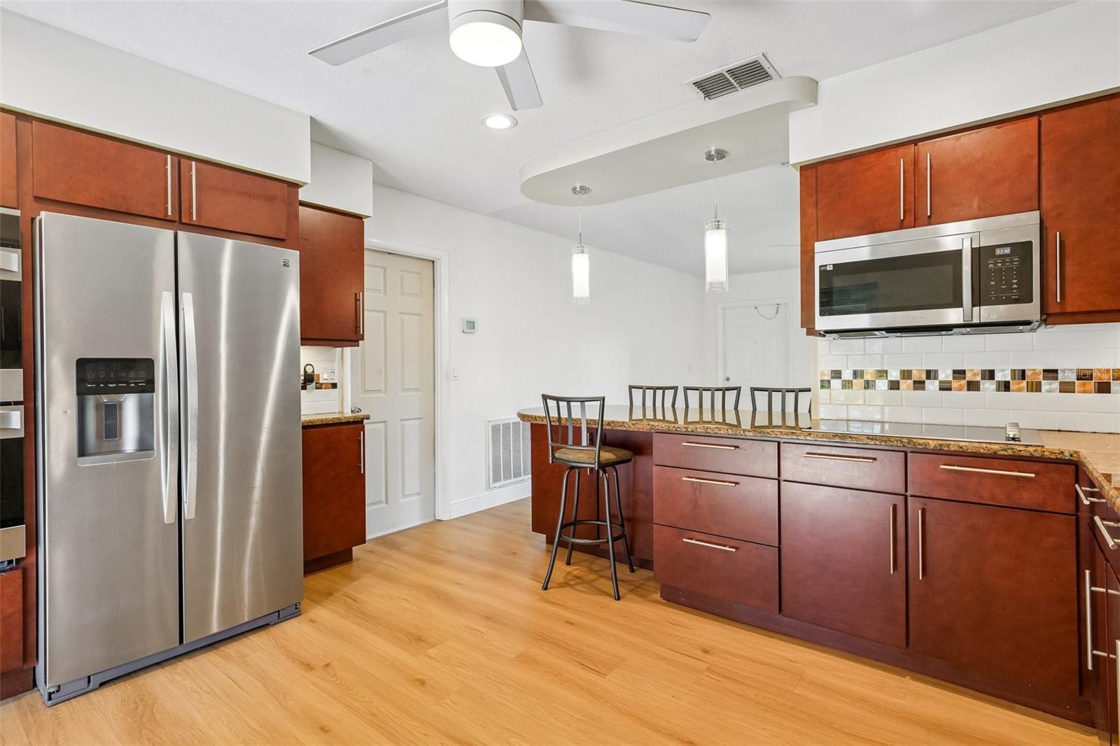 4100 45TH AVENUE N, St Petersburg, FL 33714