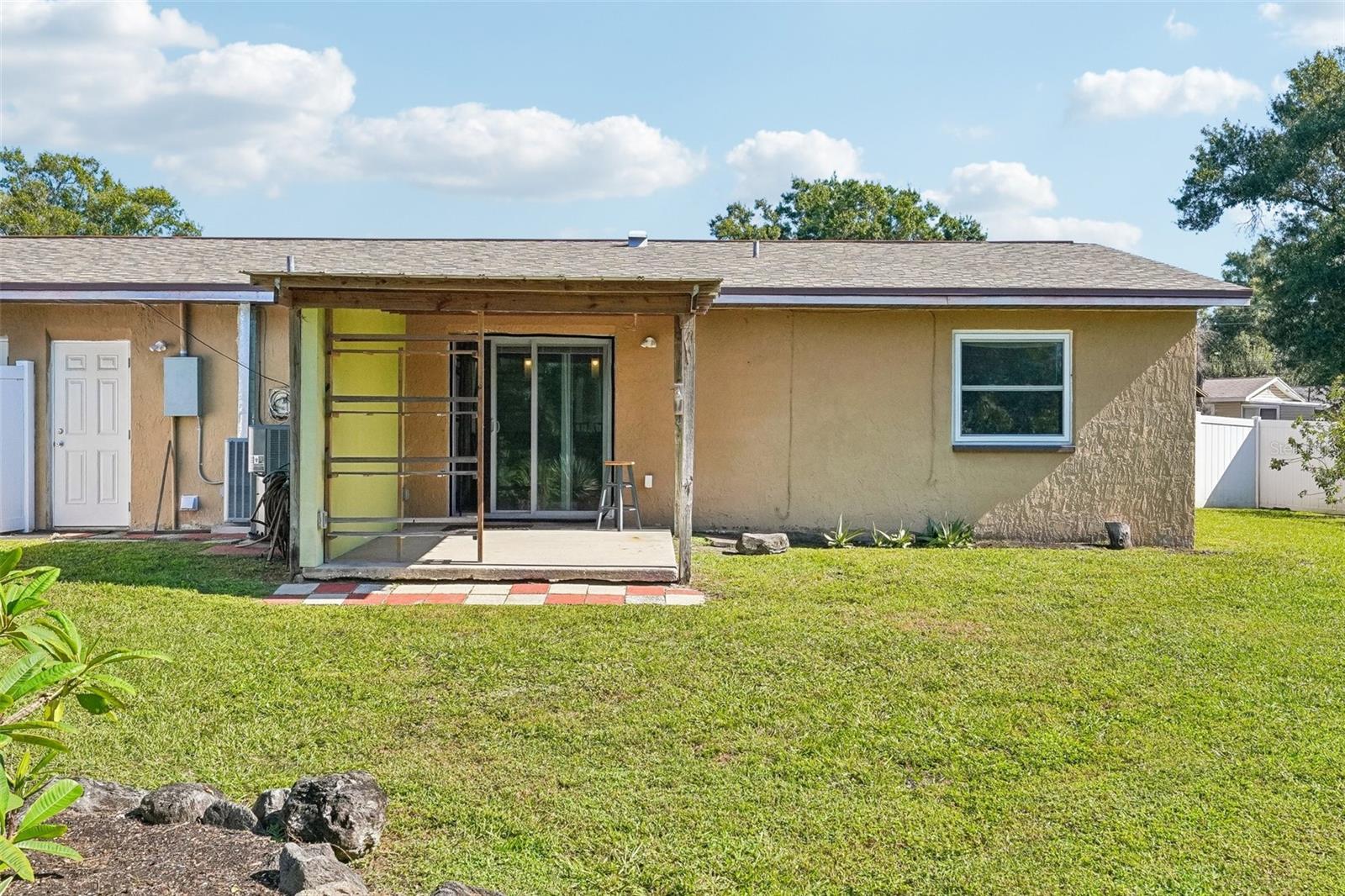 4100 45TH AVENUE N, St Petersburg, FL 33714