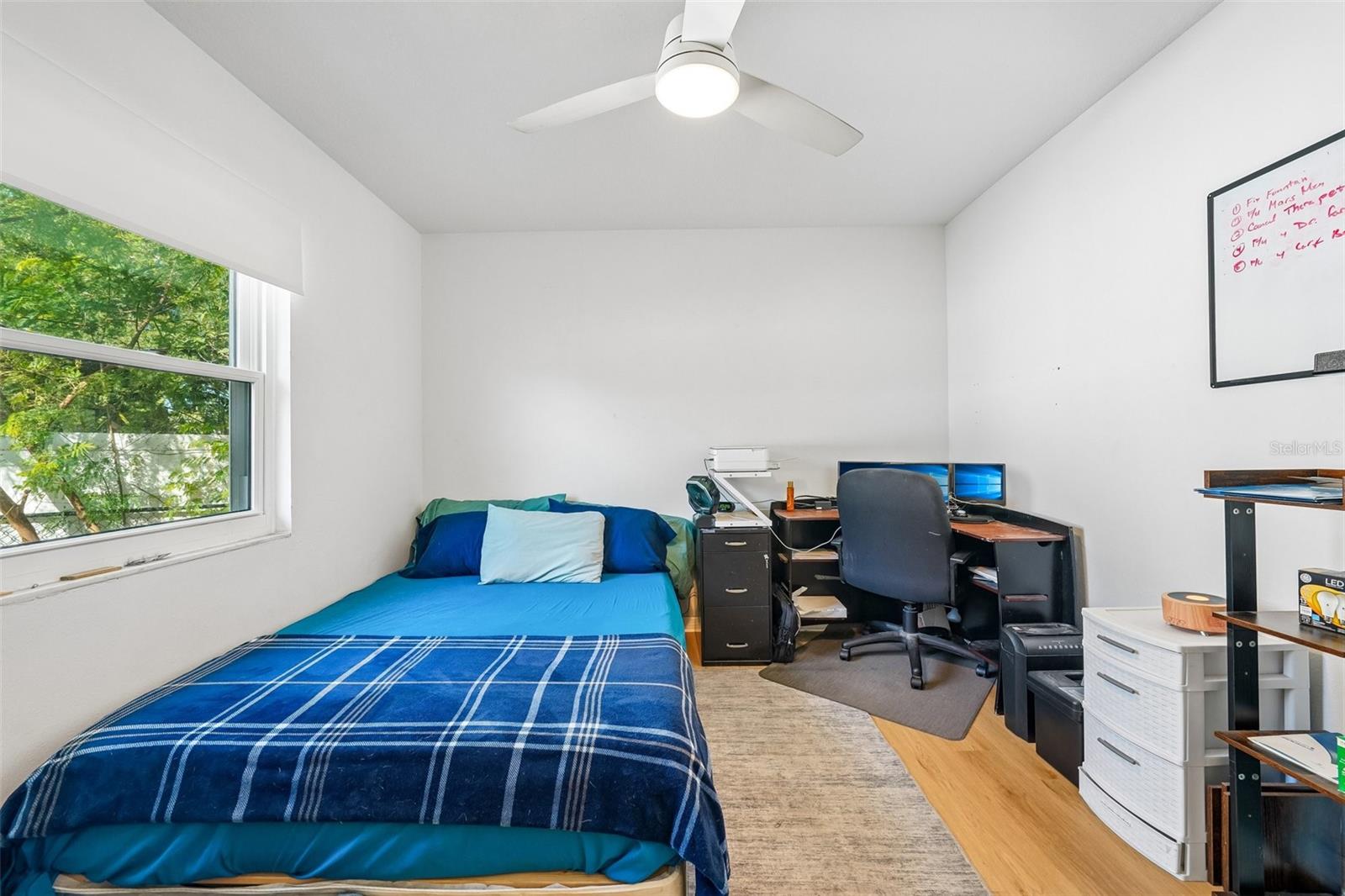 1st bedroom unit 1 1st bedroom unit 1