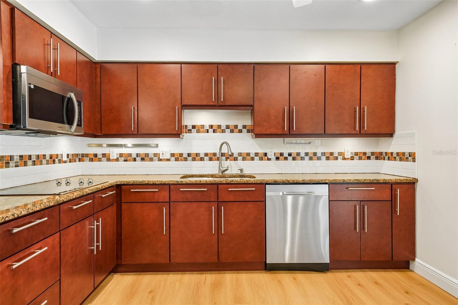 4100 45TH AVENUE N, St Petersburg, FL 33714