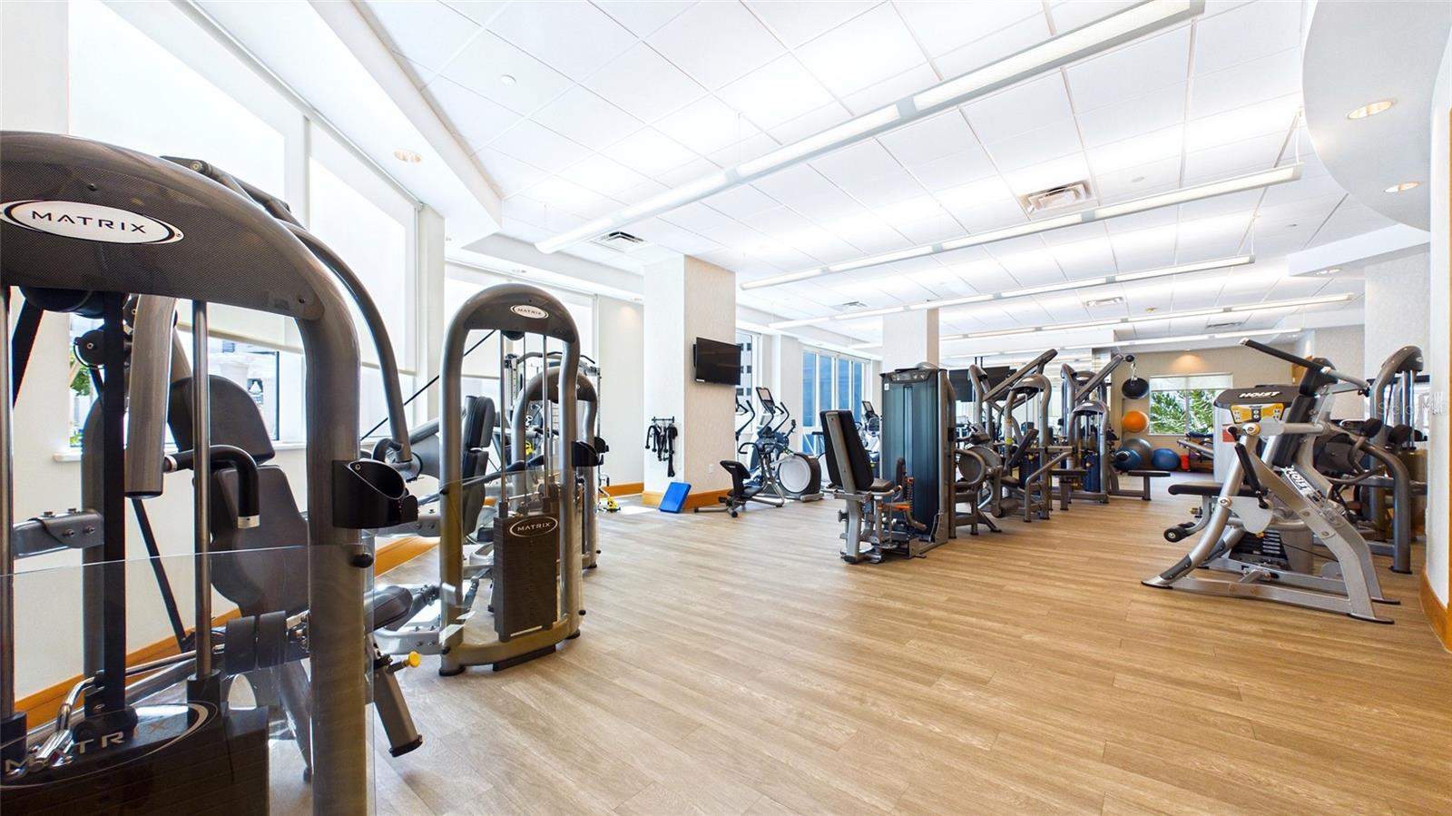 400 BEACH DRIVE NE, #1101, St Petersburg, FL 33701