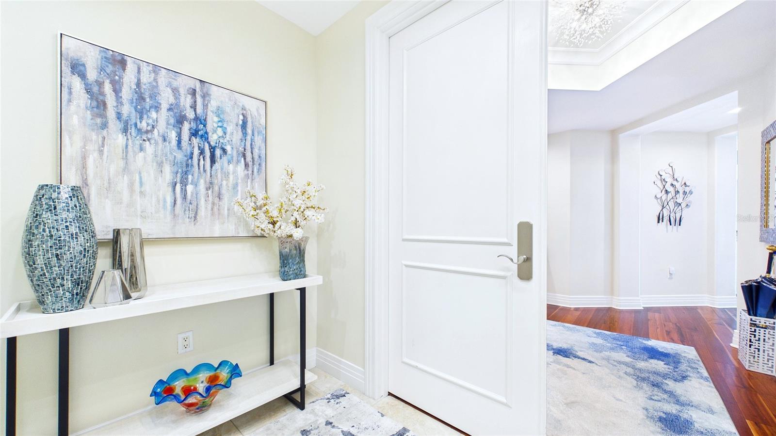 400 BEACH DRIVE NE, #1101, St Petersburg, FL 33701 400 BEACH DRIVE NE, #1101, St Petersburg, FL 33701