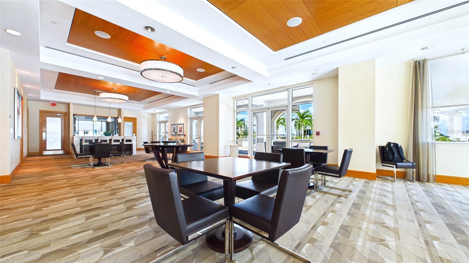 400 BEACH DRIVE NE, #1101, St Petersburg, FL 33701
