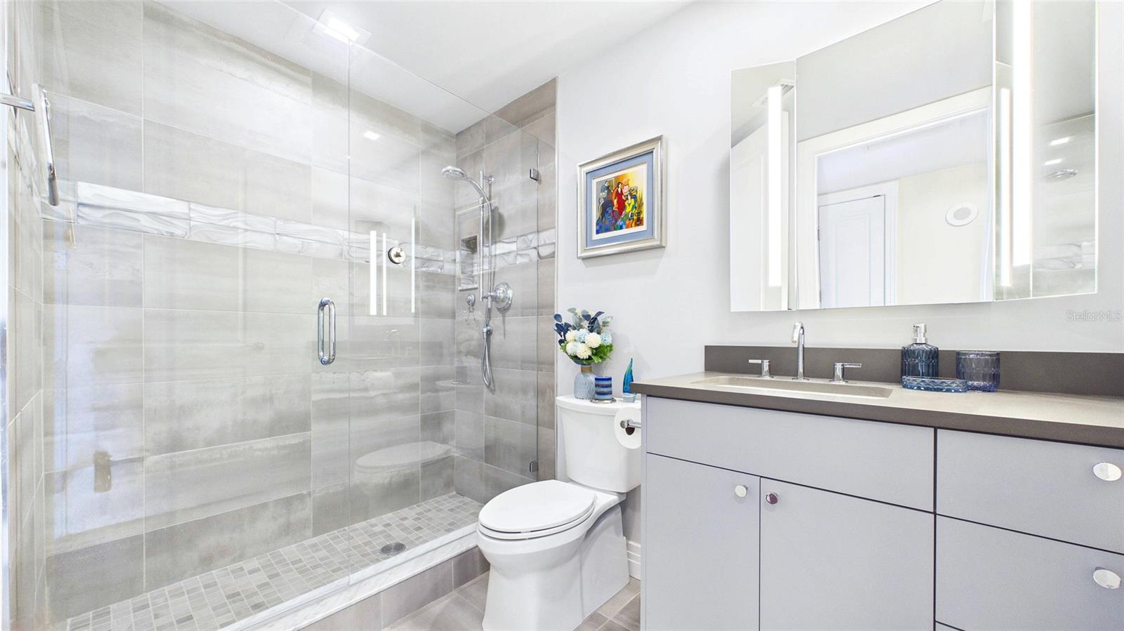 400 BEACH DRIVE NE, #1101, St Petersburg, FL 33701