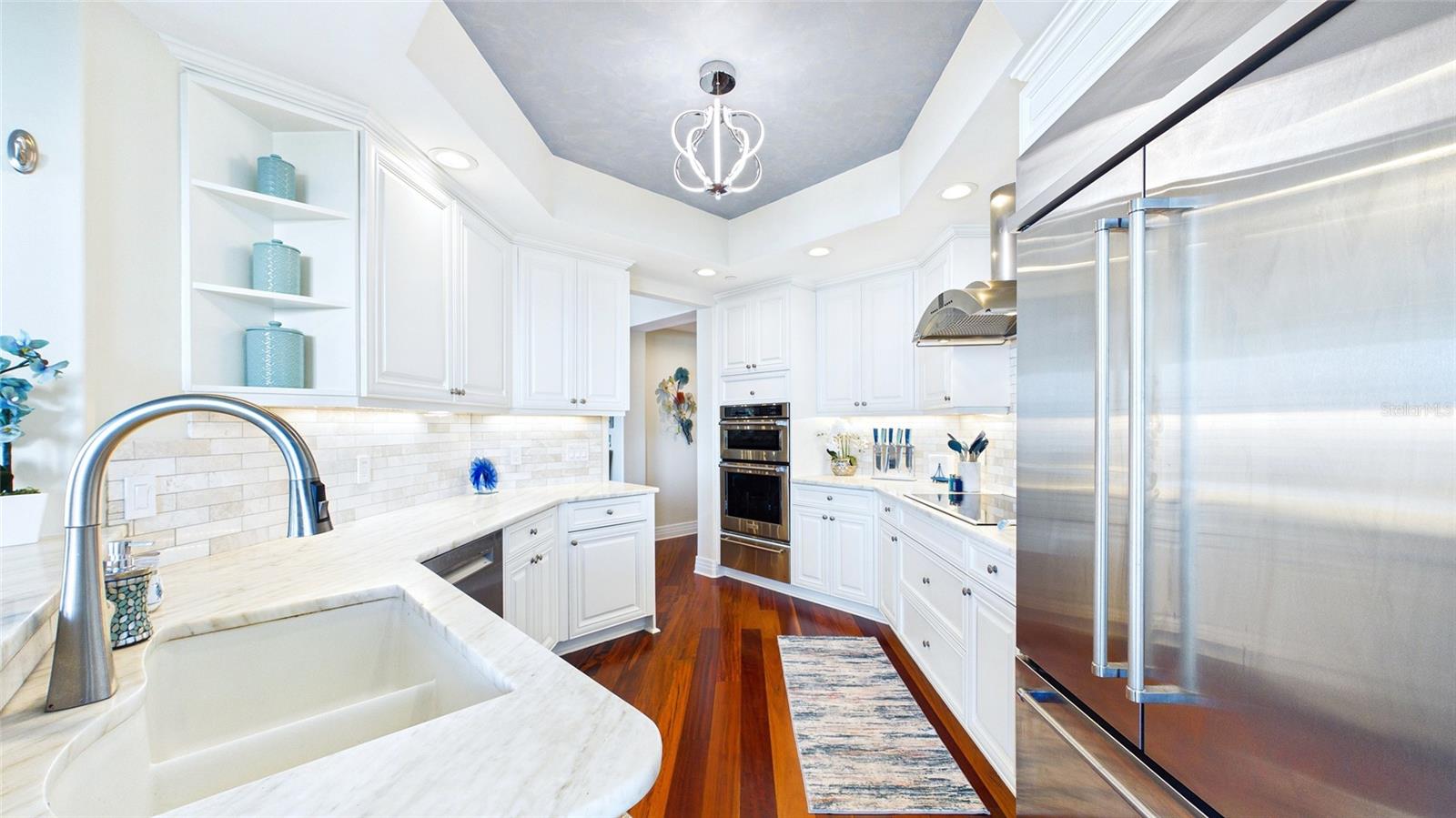 400 BEACH DRIVE NE, #1101, St Petersburg, FL 33701