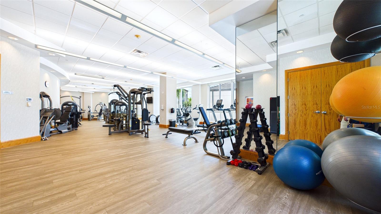 400 BEACH DRIVE NE, #1101, St Petersburg, FL 33701