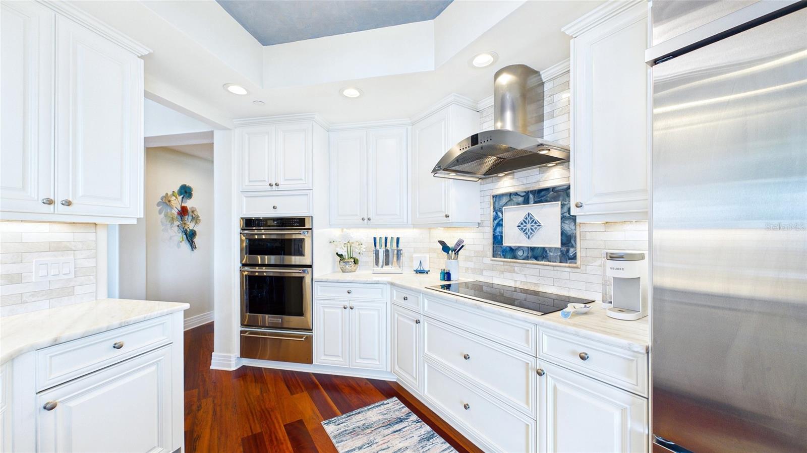 400 BEACH DRIVE NE, #1101, St Petersburg, FL 33701