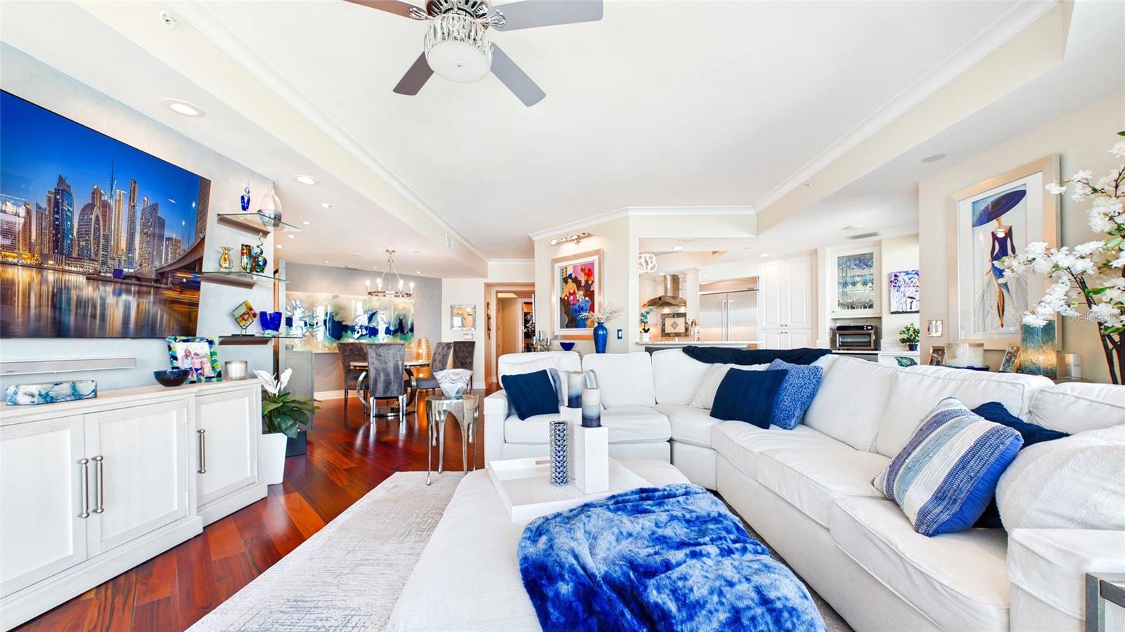 400 BEACH DRIVE NE, #1101, St Petersburg, FL 33701 400 BEACH DRIVE NE, #1101, St Petersburg, FL 33701