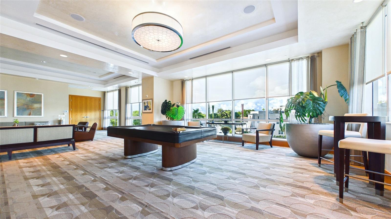 400 BEACH DRIVE NE, #1101, St Petersburg, FL 33701