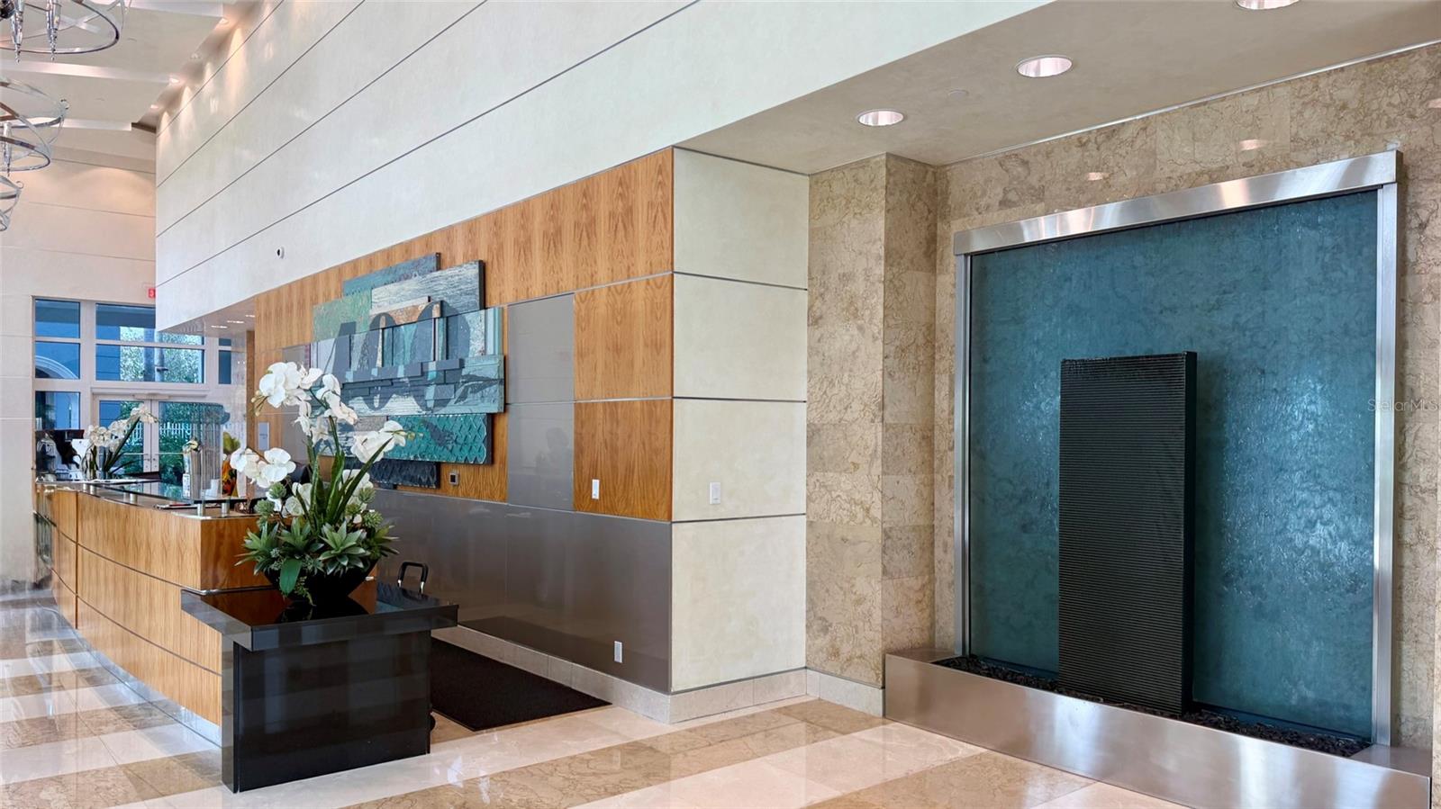 400 BEACH DRIVE NE, #1101, St Petersburg, FL 33701