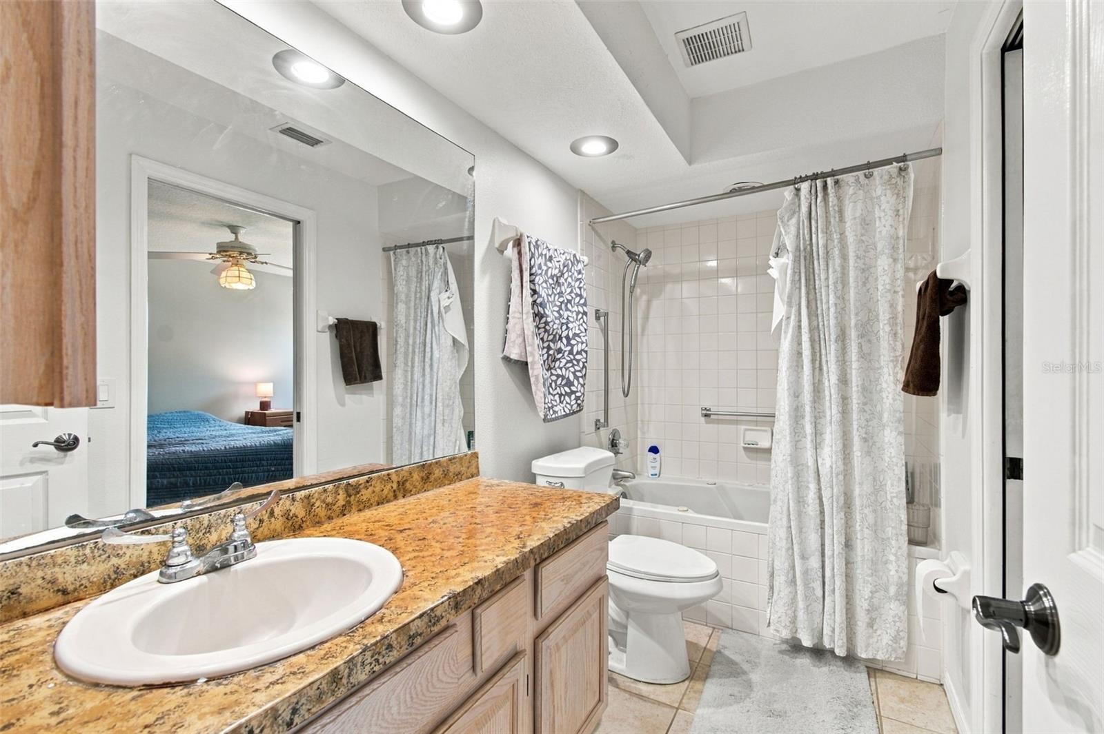 8345 PAVILLION DRIVE, Hudson, FL 34667