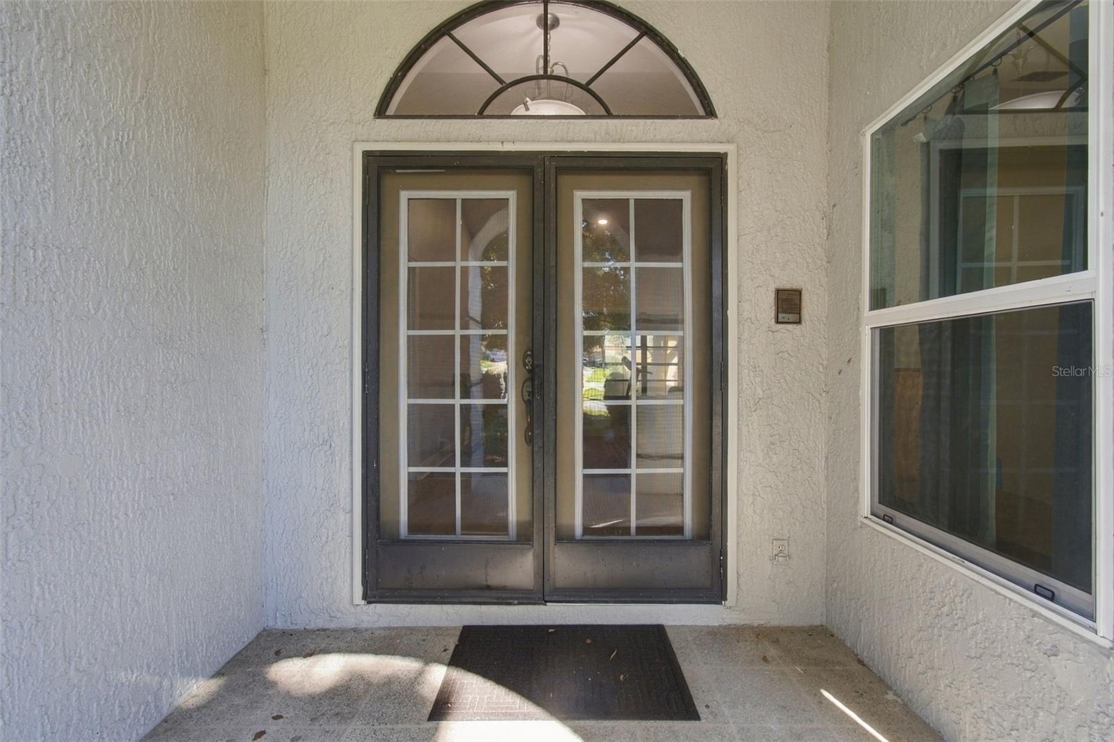 8345 PAVILLION DRIVE, Hudson, FL 34667