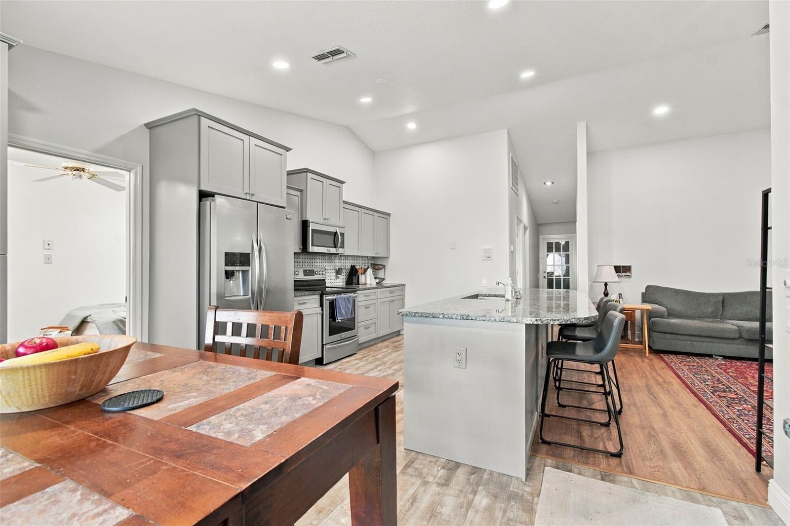 8345 PAVILLION DRIVE, Hudson, FL 34667