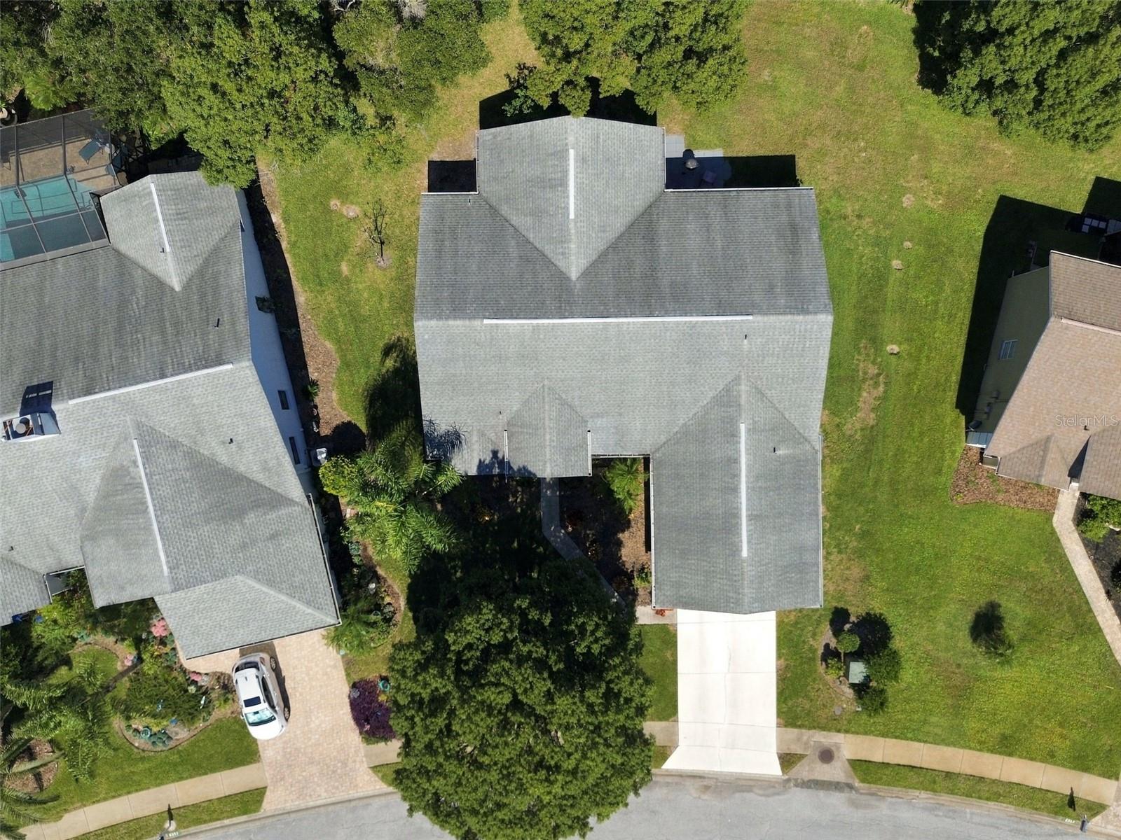 8345 PAVILLION DRIVE, Hudson, FL 34667