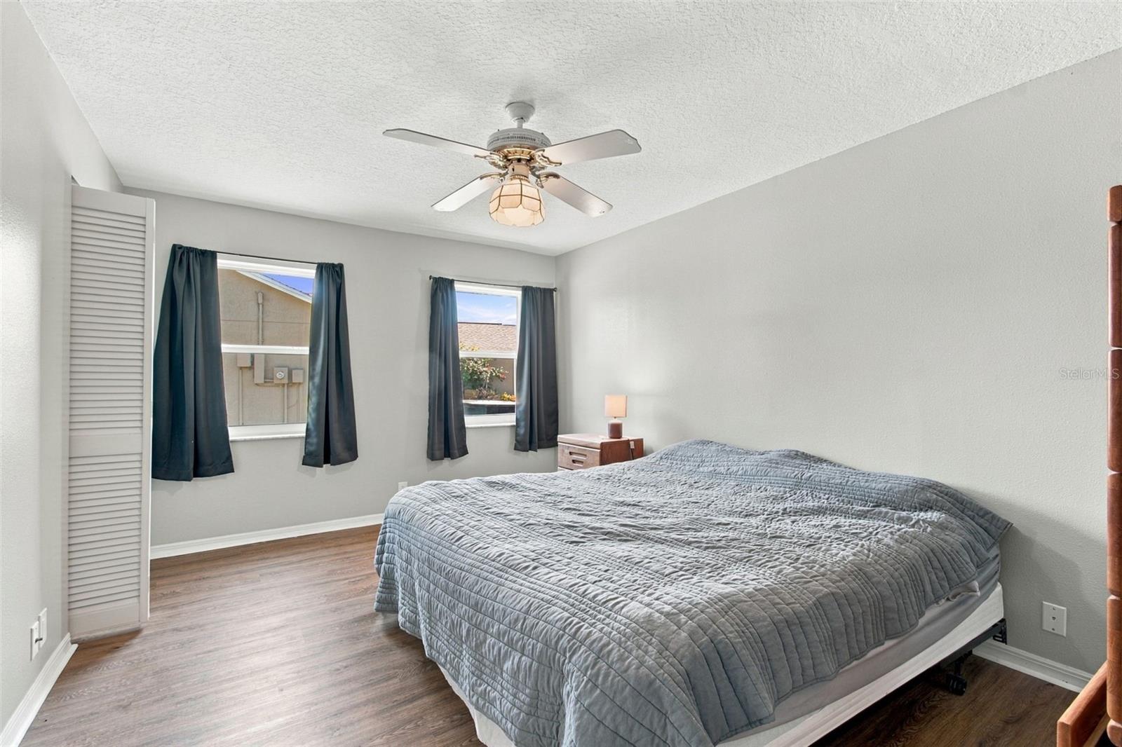 8345 PAVILLION DRIVE, Hudson, FL 34667