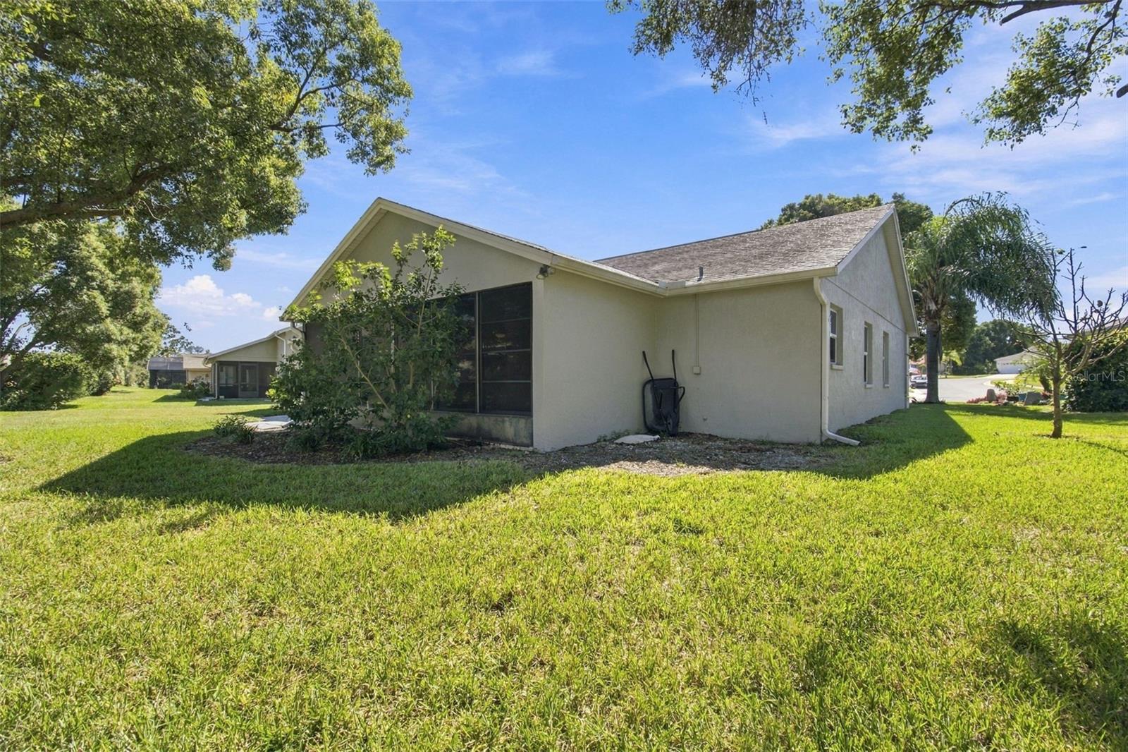 8345 PAVILLION DRIVE, Hudson, FL 34667