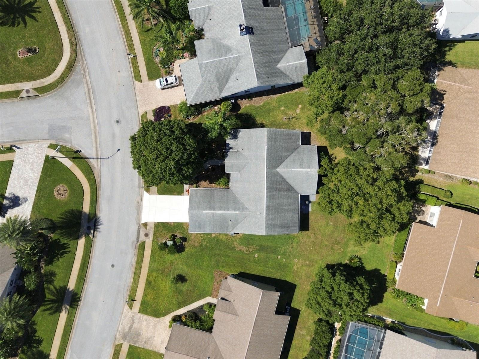 8345 PAVILLION DRIVE, Hudson, FL 34667