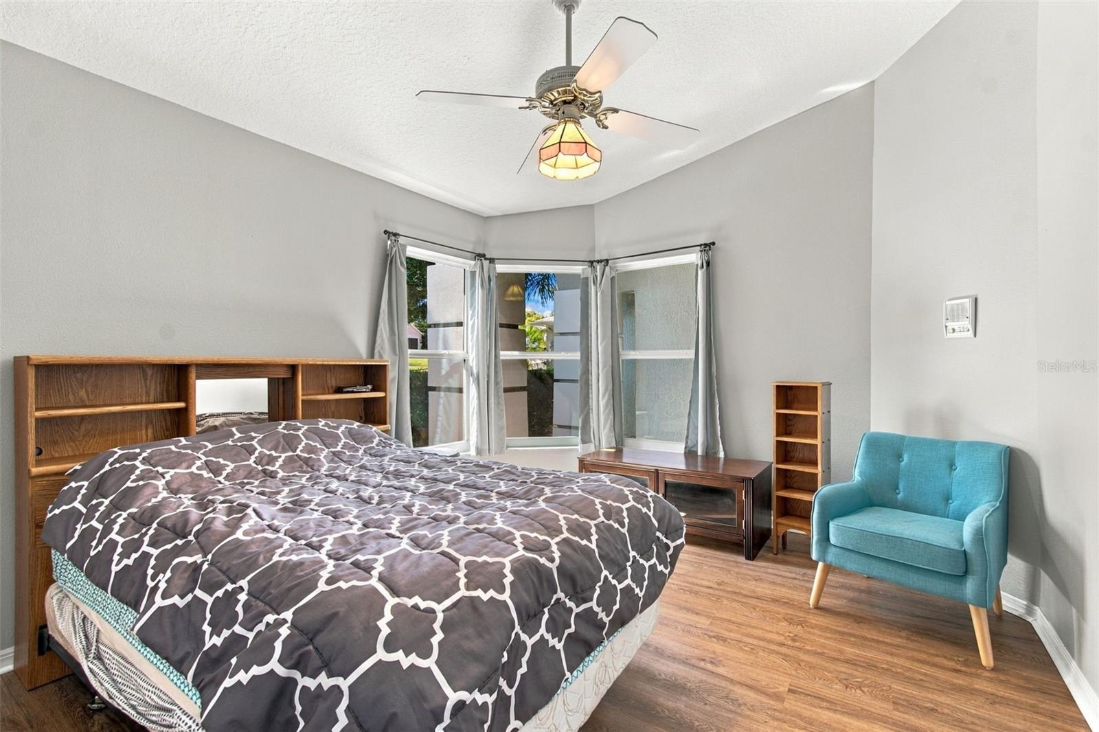 8345 PAVILLION DRIVE, Hudson, FL 34667