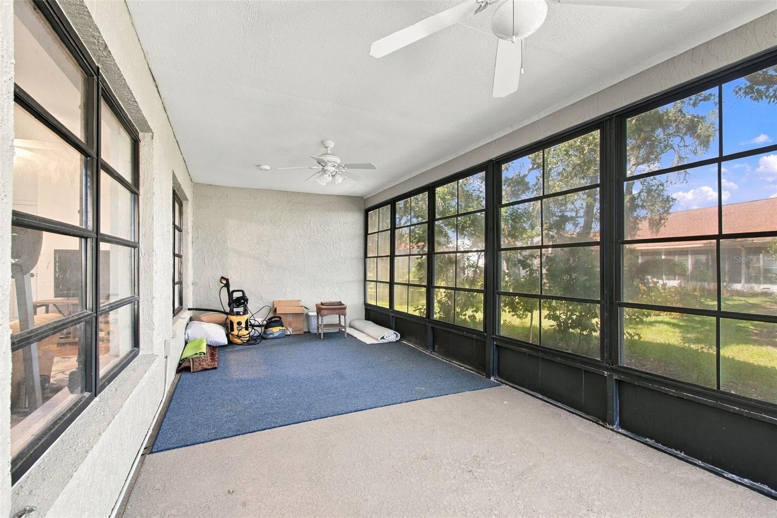 8345 PAVILLION DRIVE, Hudson, FL 34667