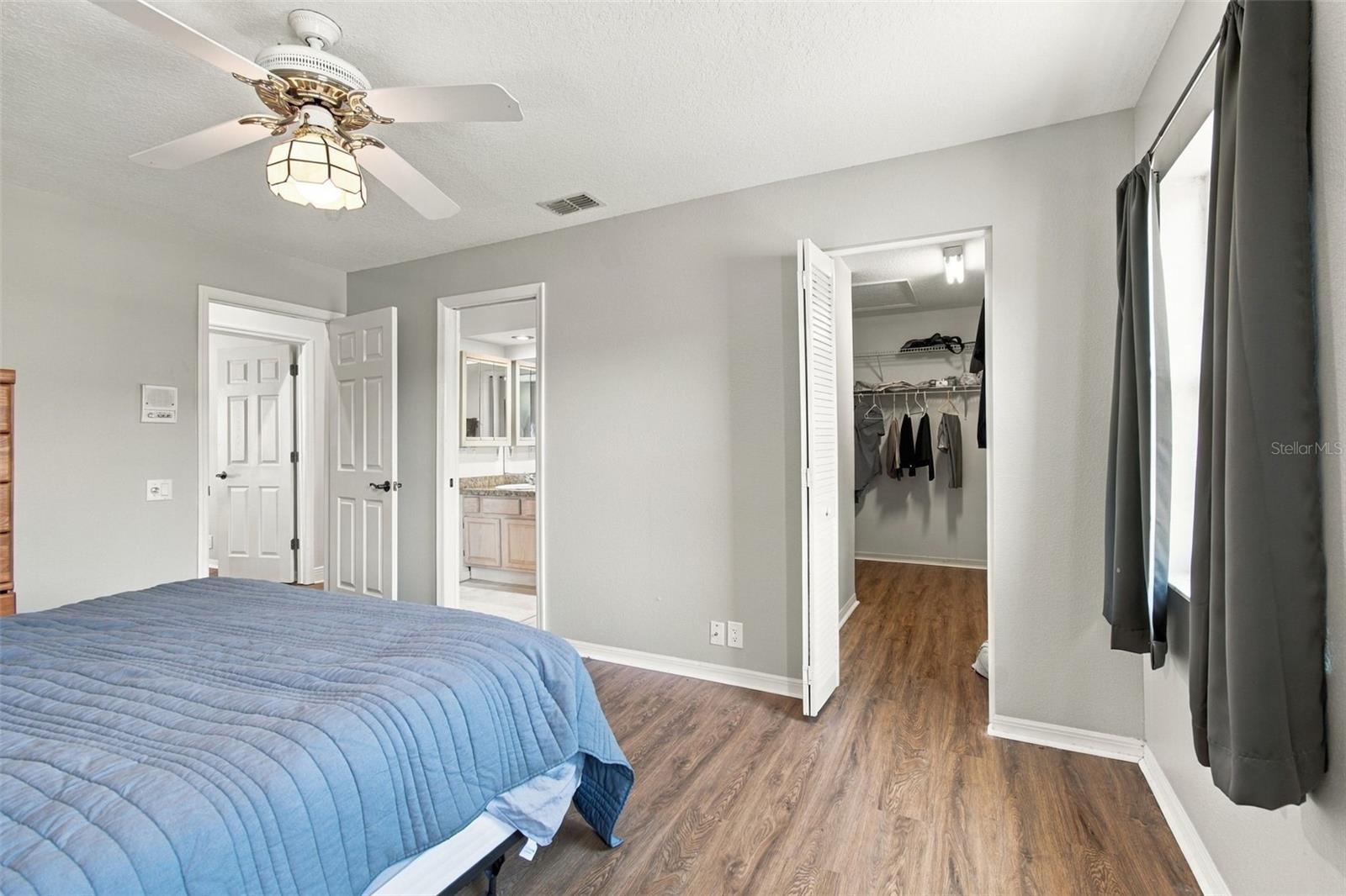 8345 PAVILLION DRIVE, Hudson, FL 34667