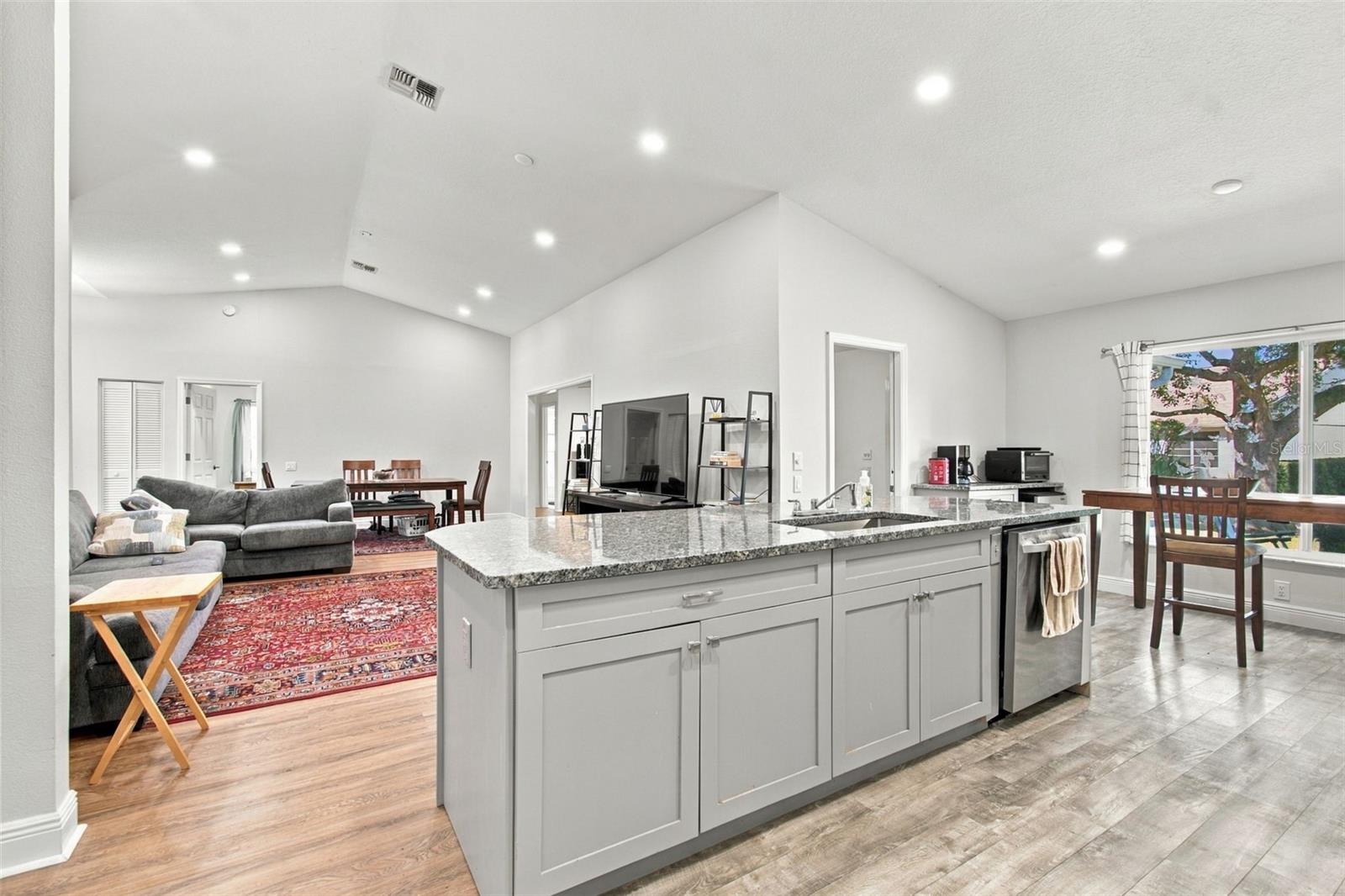8345 PAVILLION DRIVE, Hudson, FL 34667