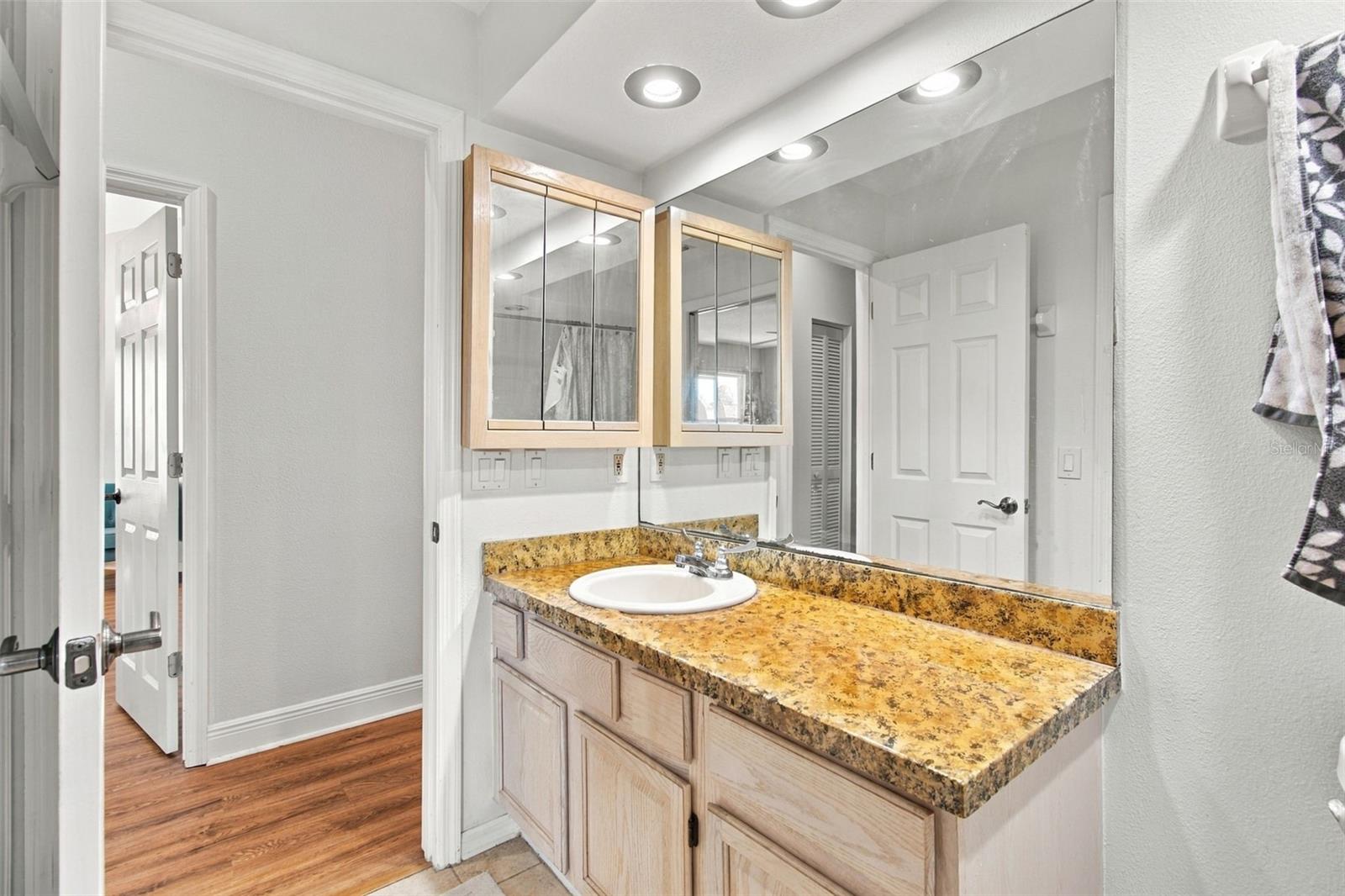 8345 PAVILLION DRIVE, Hudson, FL 34667