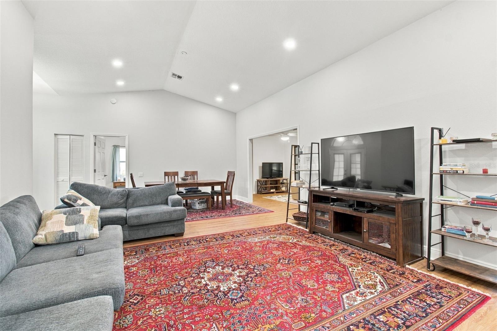 8345 PAVILLION DRIVE, Hudson, FL 34667