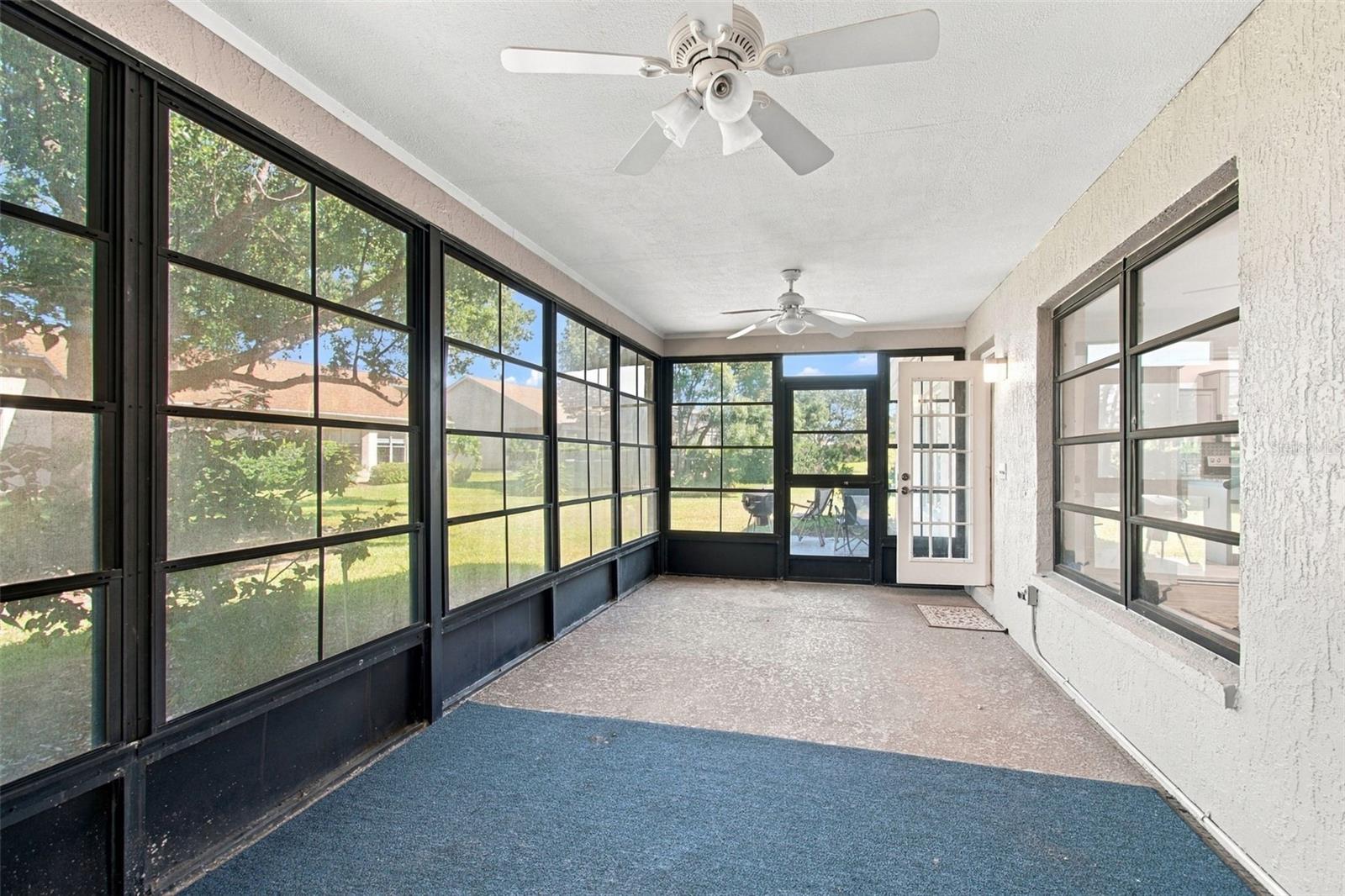 8345 PAVILLION DRIVE, Hudson, FL 34667