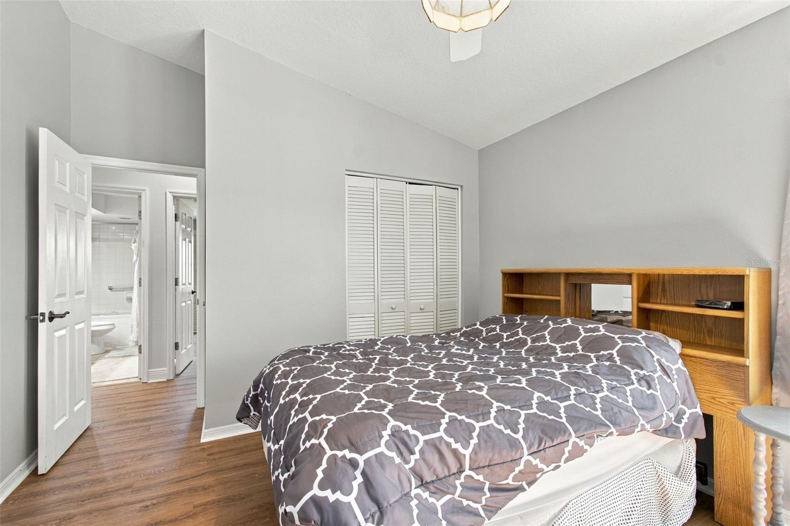 8345 PAVILLION DRIVE, Hudson, FL 34667