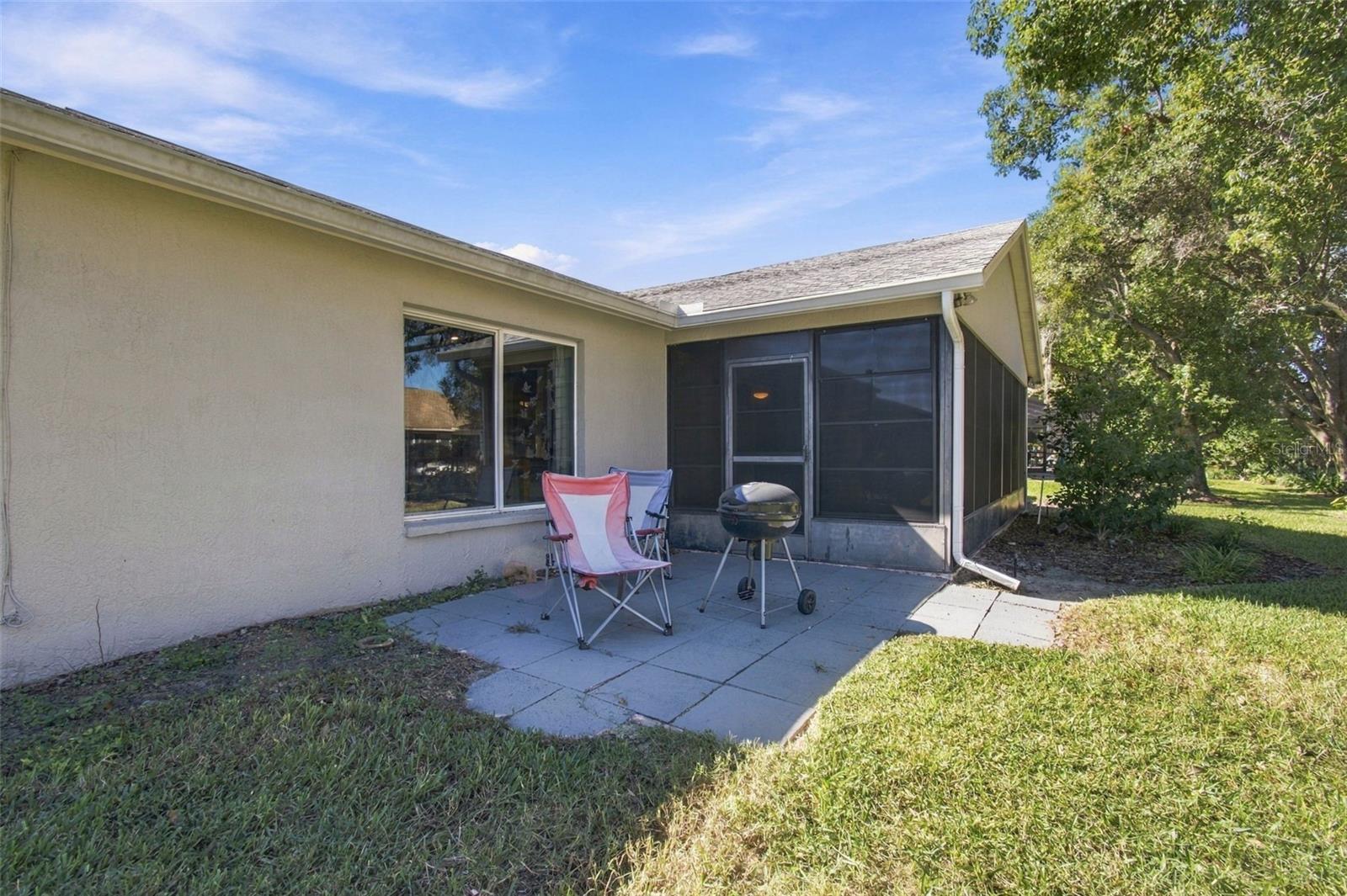 8345 PAVILLION DRIVE, Hudson, FL 34667