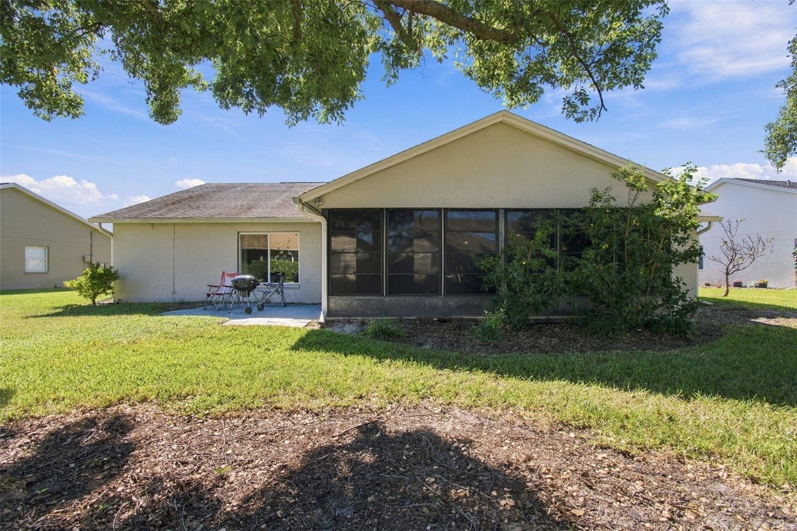 8345 PAVILLION DRIVE, Hudson, FL 34667