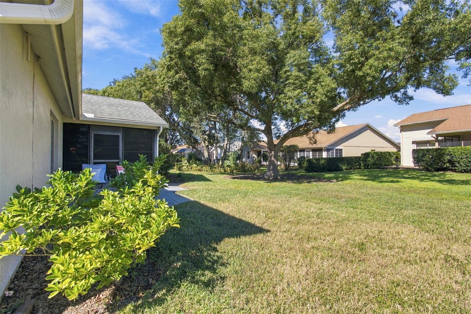 8345 PAVILLION DRIVE, Hudson, FL 34667
