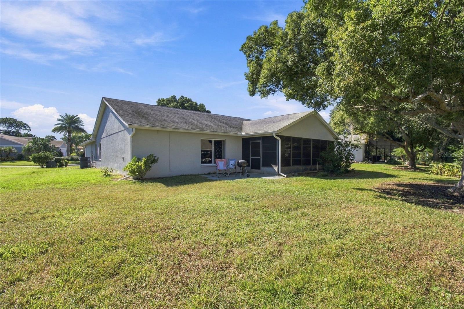 8345 PAVILLION DRIVE, Hudson, FL 34667