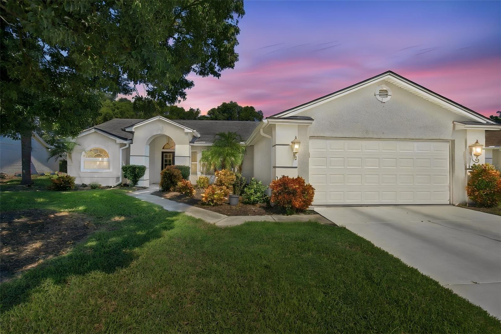 8345 PAVILLION DRIVE, Hudson, FL 34667