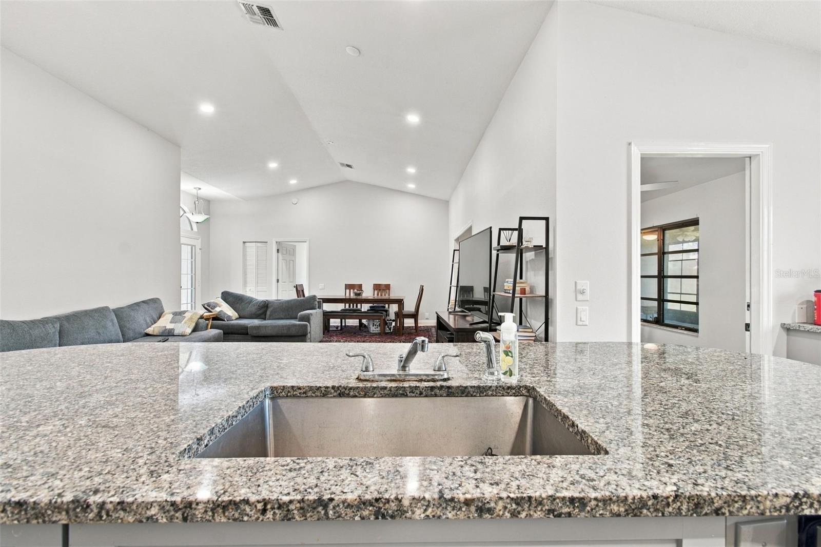 8345 PAVILLION DRIVE, Hudson, FL 34667