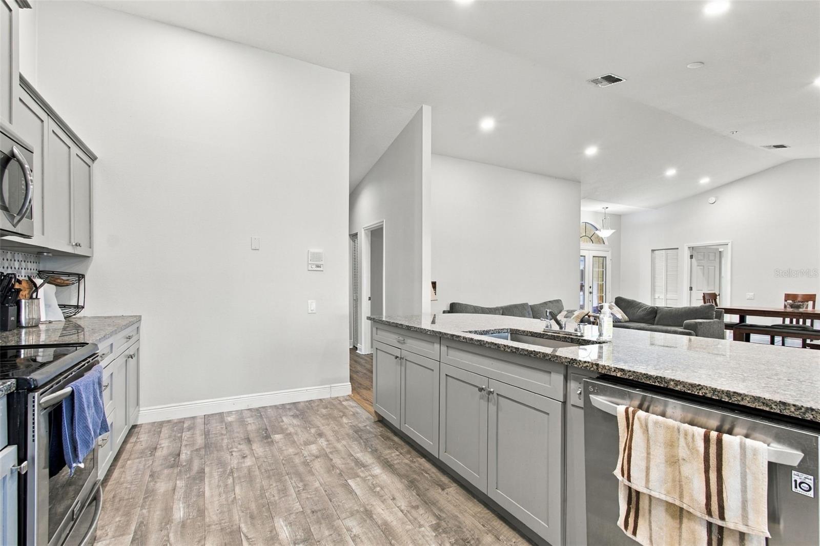 8345 PAVILLION DRIVE, Hudson, FL 34667