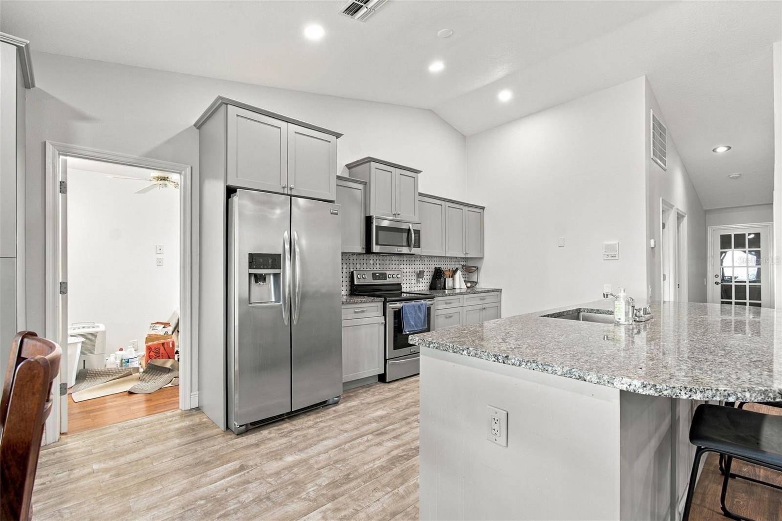 8345 PAVILLION DRIVE, Hudson, FL 34667