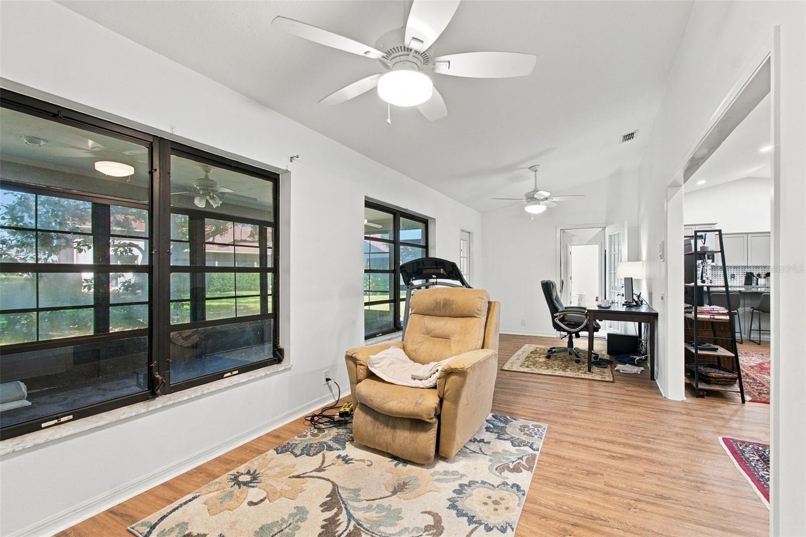 8345 PAVILLION DRIVE, Hudson, FL 34667