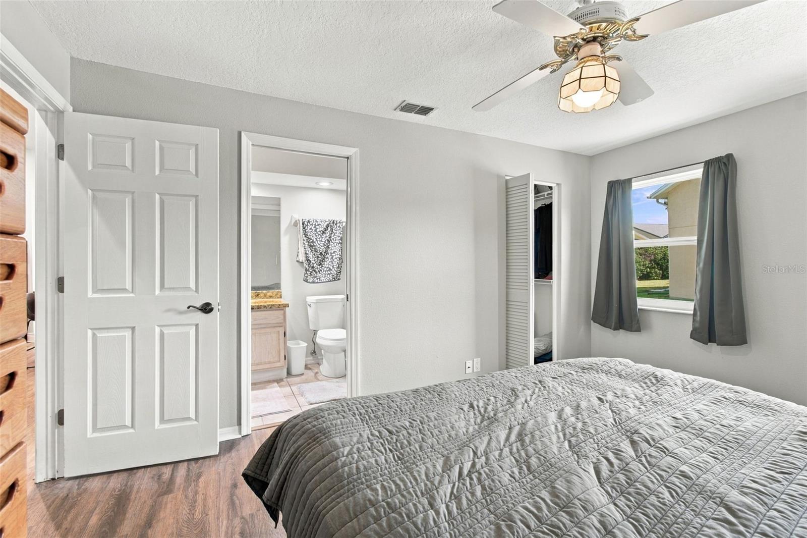 8345 PAVILLION DRIVE, Hudson, FL 34667