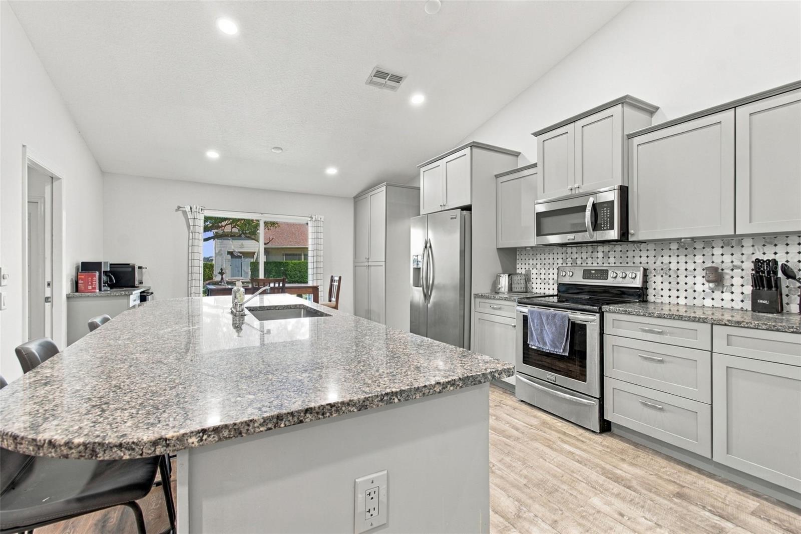 8345 PAVILLION DRIVE, Hudson, FL 34667