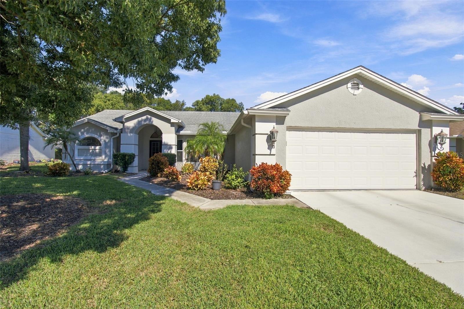 8345 PAVILLION DRIVE, Hudson, FL 34667