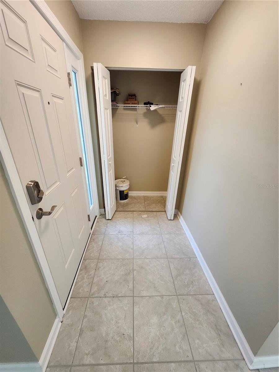 1418 14TH CIRCLE SE, Largo, FL 33771