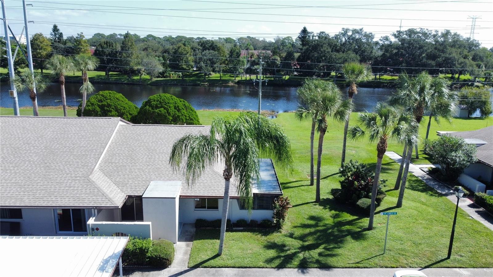 1418 14TH CIRCLE SE, Largo, FL 33771