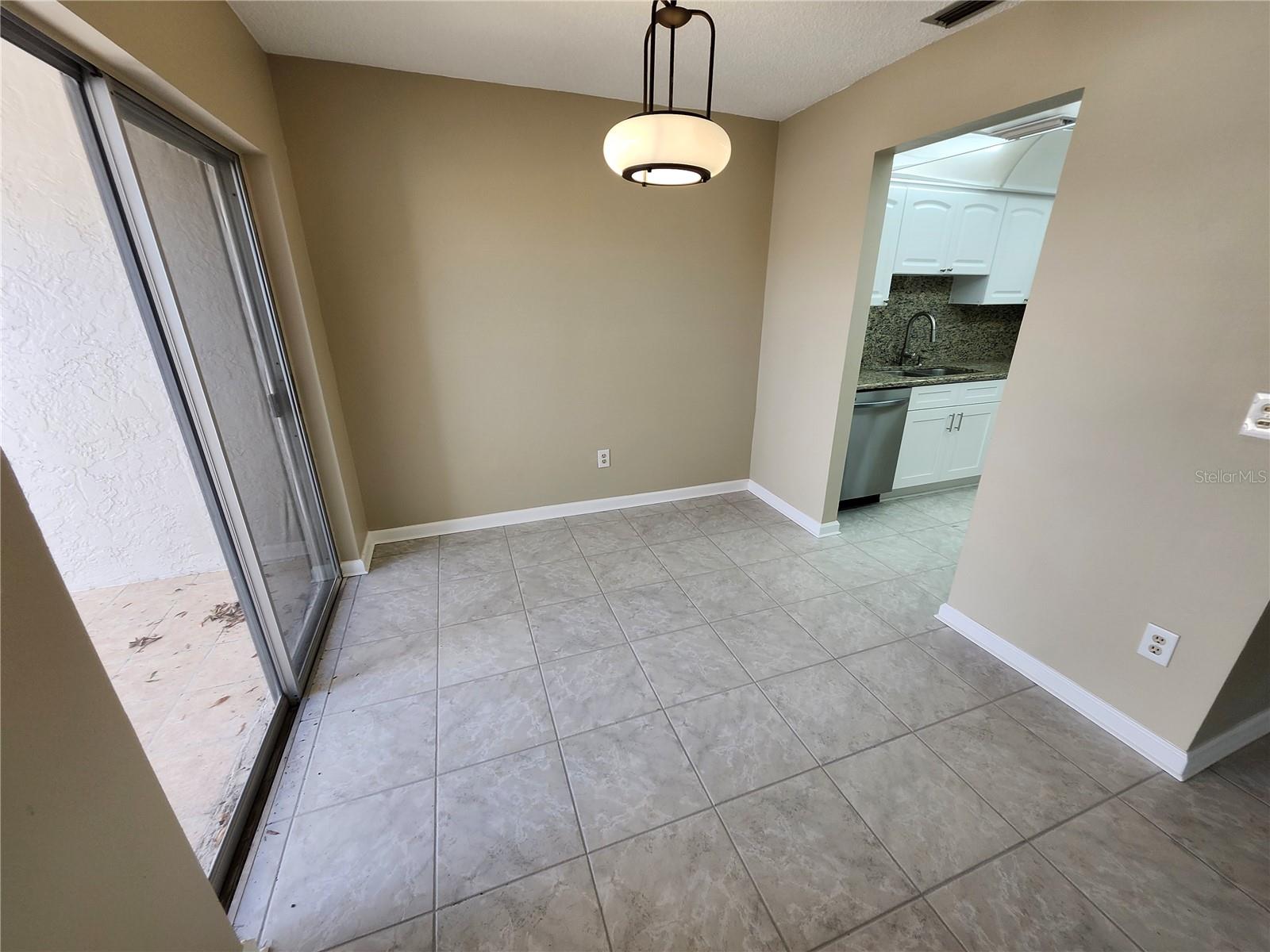 1418 14TH CIRCLE SE, Largo, FL 33771