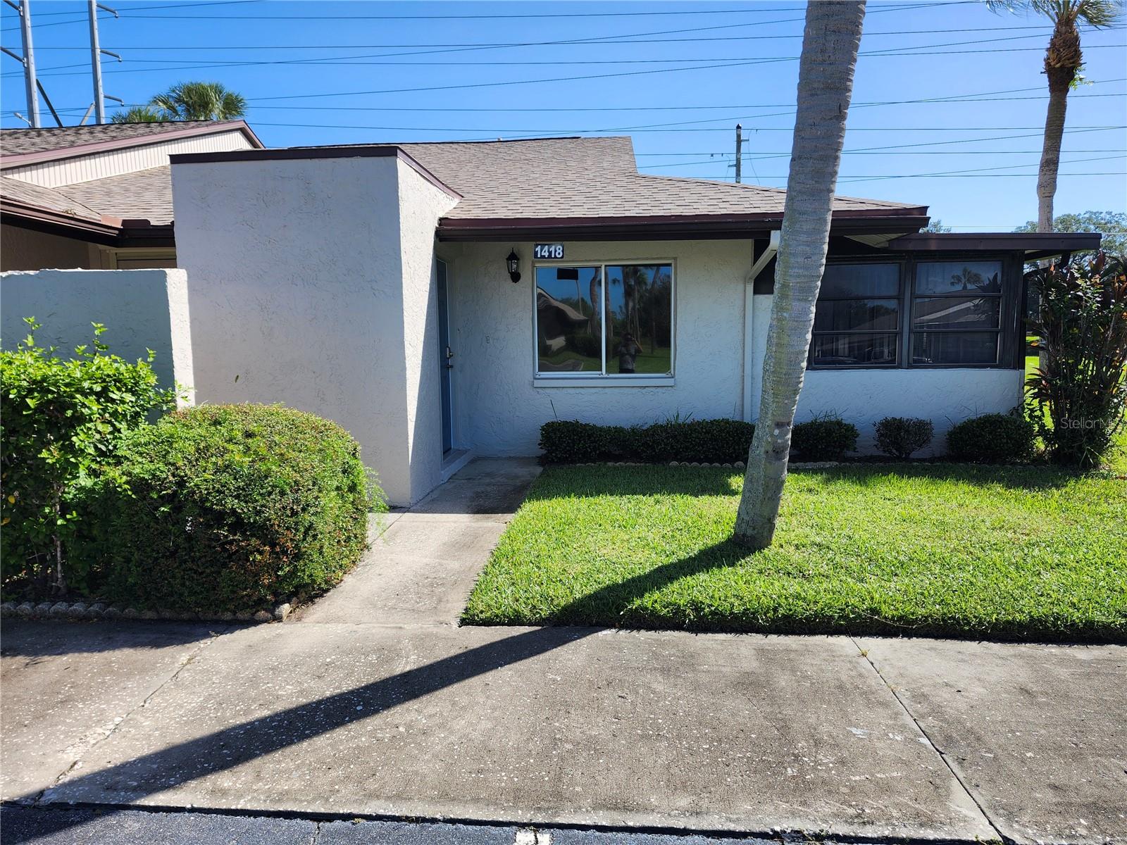 1418 14TH CIRCLE SE, Largo, FL 33771 1418 14TH CIRCLE SE, Largo, FL 33771